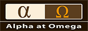 Offical Site of Alpha at Omega Foundation